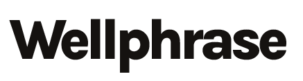 Wellphrase
