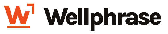 Wellphrase
